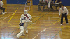 toukai (132)_samu.gif